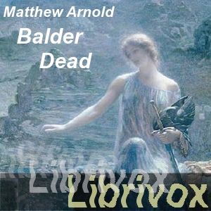 Balder Dead - Matthew Arnold - Free Audio Books Online Audiobooks in English