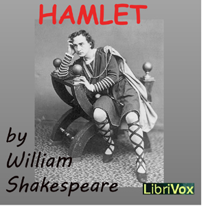 Hamlet (version 2) - William Shakespeare - Free Audio Books Online Audiobooks in English