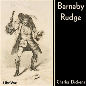 Barnaby Rudge - Charles Dickens - Free Audio Books Online Audiobooks in English