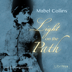 Light on the Path - Mabel COLLINS - Free Audio Books Online Audiobooks in English