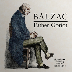 Father Goriot (version 2) - Honoré de Balzac - Free Audio Books Online Audiobooks in English