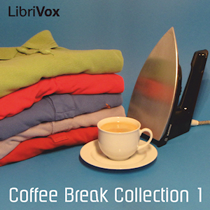 Coffee Break Collection 001 - Humor - Various - Free Audio Books Online Audiobooks in English