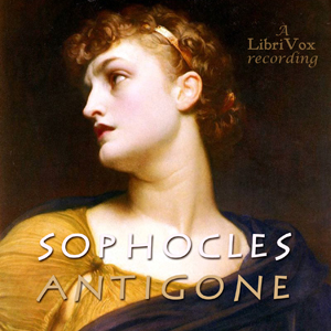 Antigone - Sophocles - Free Audio Books Online Audiobooks in English