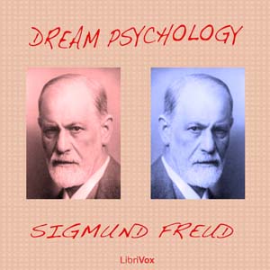 Dream Psychology - Sigmund Freud - Free Audio Books Online Audiobooks in English
