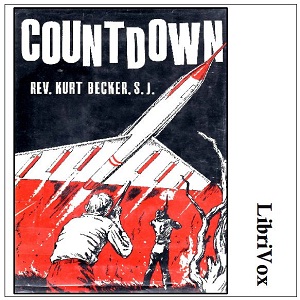 Countdown - Kurt BECKER. S. J. - Free Audio Books Online Audiobooks in English