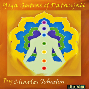 The Yoga Sutras of Patanjali - PATANJALI - Free Audio Books Online Audiobooks in English