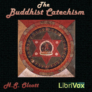 The Buddhist Catechism - H. S. OLCOTT - Free Audio Books Online Audiobooks in English