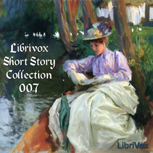 Short Story Collection Vol. 007 - Various - Free Audio Books Online Audiobooks in English