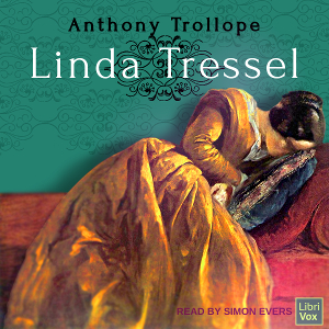Linda Tressel - Anthony Trollope - Free Audio Books Online Audiobooks in English