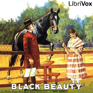 Black Beauty (version 3 Dramatic Reading) - Anna Sewell - Free Audio Books Online Audiobooks in English