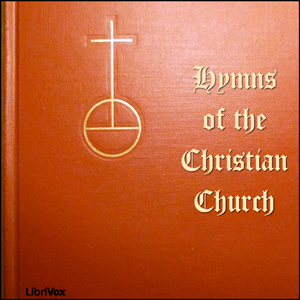 Hymns of the Christian Church - Various - Free Audio Books Online Audiobooks in English
