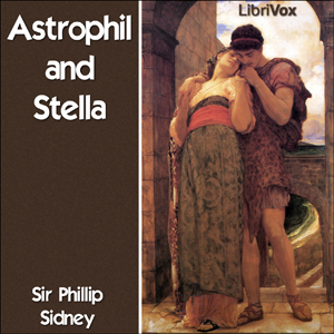 Astrophil and Stella - Sir Philip Sidney - Free Audio Books Online Audiobooks in English