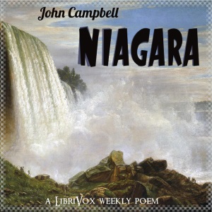 Niagara - John CAMPBELL - Free Audio Books Online Audiobooks in English