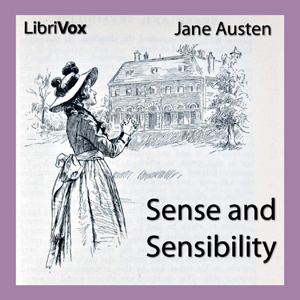 Sense and Sensibility - Jane Austen - Free Audio Books Online Audiobooks in English