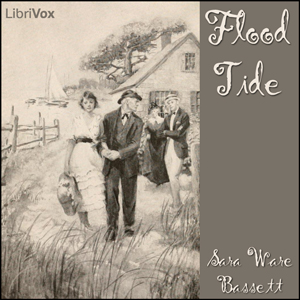 Flood Tide - Sara Ware BASSETT - Free Audio Books Online Audiobooks in English