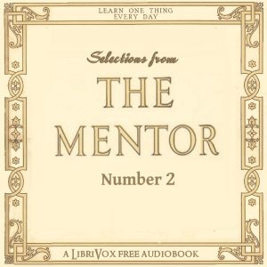The Mentor 2 - Various - Free Audio Books Online Audiobooks in English