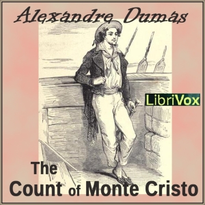 The Count of Monte Cristo (version 2) - Alexandre Dumas - Free Audio Books Online Audiobooks in English