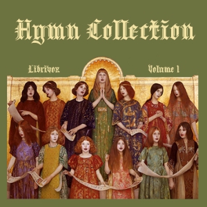 Hymn Collection 001 - Various - Free Audio Books Online Audiobooks in English