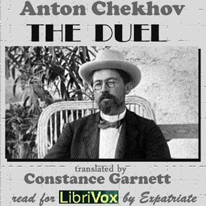 The Duel (version 2) - Anton Chekhov - Free Audio Books Online Audiobooks in English