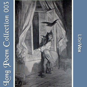 Long Poems Collection 003 - Various - Free Audio Books Online Audiobooks in English
