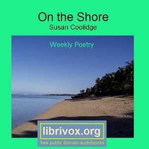 On the Shore - Susan Coolidge - Free Audio Books Online Audiobooks in English