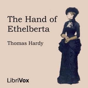 The Hand of Ethelberta - Thomas Hardy - Free Audio Books Online Audiobooks in English