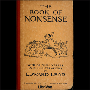 A Book of Nonsense - Edward LEAR - Free Audio Books Online Audiobooks in English