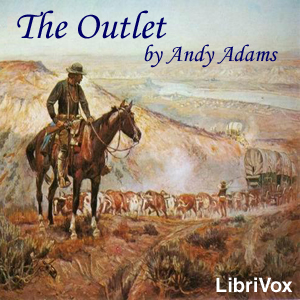 The Outlet - Andy ADAMS - Free Audio Books Online Audiobooks in English