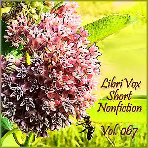 Short Nonfiction Collection, Vol. 067 - Various - Free Audio Books Online Audiobooks in English