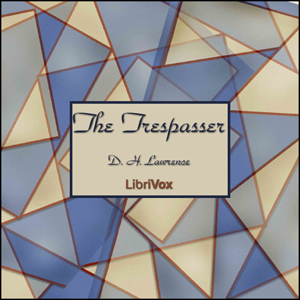 The Trespasser - D. H. Lawrence - Free Audio Books Online Audiobooks in English