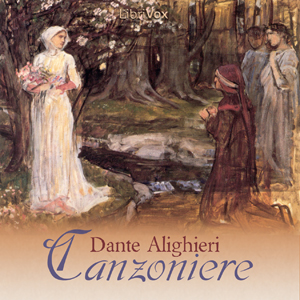 Canzoniere - Dante ALIGHIERI - Free Audio Books Online Audiobooks in English