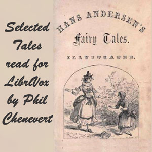 The Emperor's New Clothes - Hans Christian Andersen - Free Audio Books Online Audiobooks in English