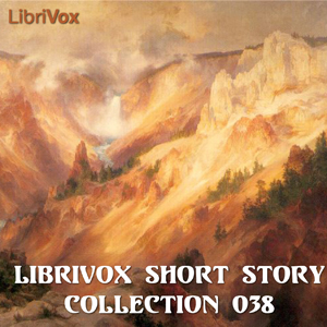 Short Story Collection Vol. 038 - Various - Free Audio Books Online Audiobooks in English