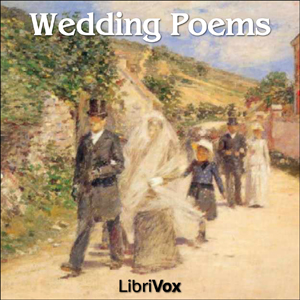 Wedding Poems - Various - Free Audio Books Online Audiobooks in English