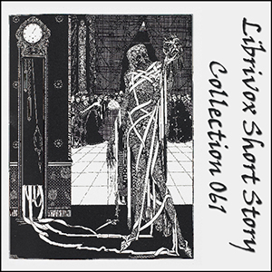 Short Story Collection Vol. 061 - Various - Free Audio Books Online Audiobooks in English