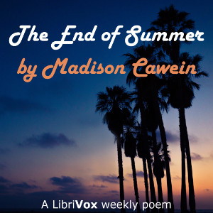The End of Summer - Madison Cawein - Free Audio Books Online Audiobooks in English