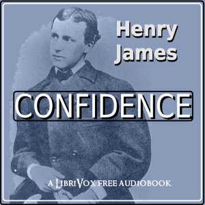 Confidence - Henry James - Free Audio Books Online Audiobooks in English