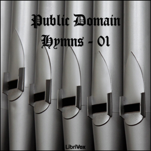 Public Domain Hymns 01 - Various - Free Audio Books Online Audiobooks in English