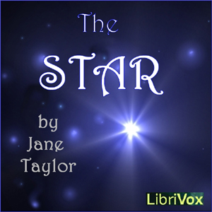 The Star - Jane TAYLOR - Free Audio Books Online Audiobooks in English