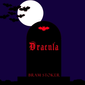 Dracula (version 2 dramatic reading) - Bram Stoker - Free Audio Books Online Audiobooks in English