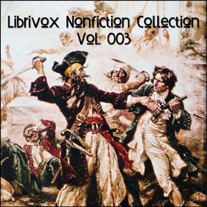 Short Nonfiction Collection Vol. 003 - Various - Free Audio Books Online Audiobooks in English