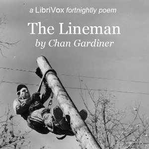 The Lineman - Chan GARDINER - Free Audio Books Online Audiobooks in English