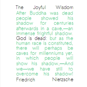 The Joyful Wisdom (or: The Gay Science) - Friedrich Nietzsche - Free Audio Books Online Audiobooks in English