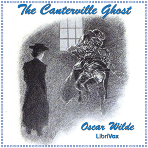 The Canterville Ghost - Oscar Wilde - Free Audio Books Online Audiobooks in English