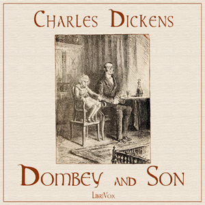 Dombey and Son - Charles Dickens - Free Audio Books Online Audiobooks in English