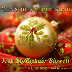 Christmas Conversion - Jean McKishnie Blewett - Free Audio Books Online Audiobooks in English