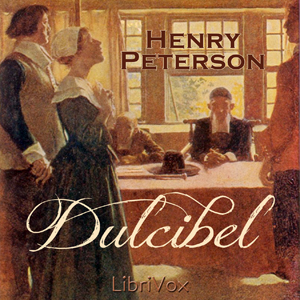 Dulcibel - Henry Peterson - Free Audio Books Online Audiobooks in English