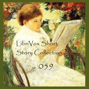 Short Story Collection Vol. 059 - Various - Free Audio Books Online Audiobooks in English