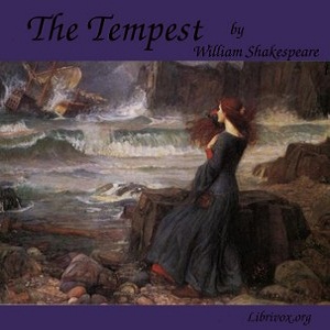 The Tempest - William Shakespeare - Free Audio Books Online Audiobooks in English