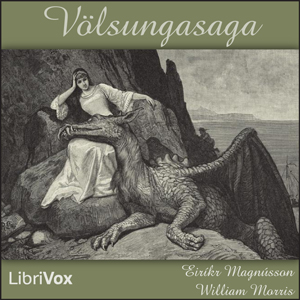 Völsungasaga - William Morris - Free Audio Books Online Audiobooks in English